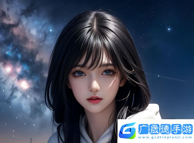 蜜芽直播揭秘:如何做到3大技術(shù)參數(shù)的完美演繹!