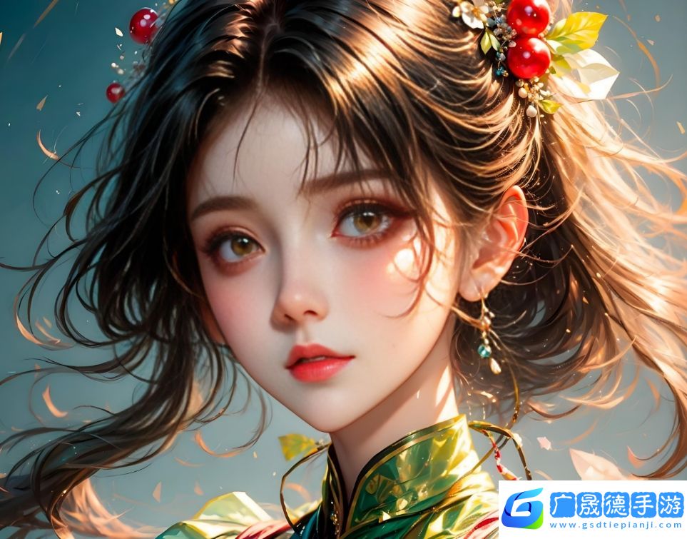 YSL水蜜桃86滿十八歲會黑嗎？揭秘香水氣味變化的奧秘