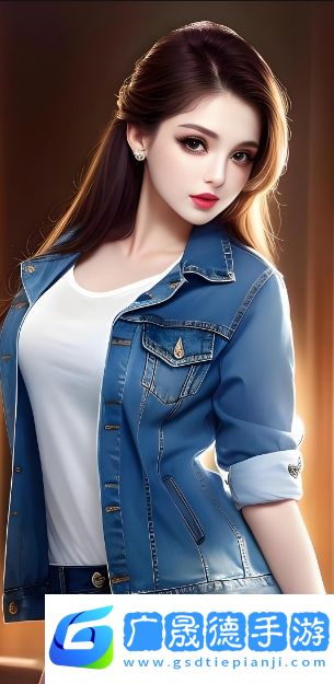 姑父有力挺送小芳的背景故事:親情如何成為事業(yè)背后的強大支持?