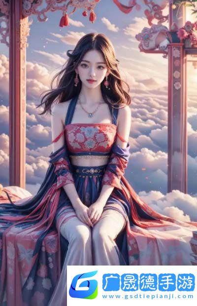 如何輕松解鎖my47tv魅影直播免費觀看的秘密?
