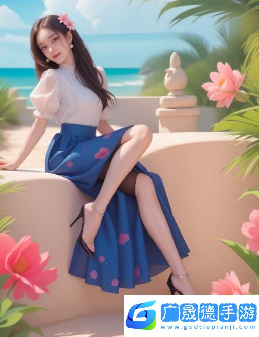 廚房韻母2：這款模擬烹飪游戲為何如此吸引玩家？