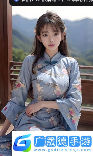 YSL水蜜桃86滿十八歲會黑嗎？揭秘水蜜桃色口紅的真實效果與使用心得