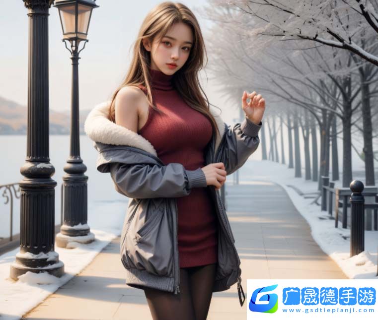 麻花傳劇MV無痕免費觀看:如何找到最佳觀看資源