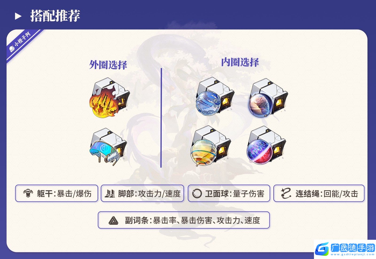 崩壞星穹鐵道翡翠如何培養(yǎng)