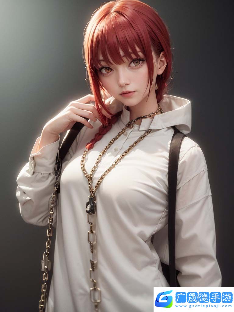 色狐直播如何帶來情感上的碾壓級體驗(yàn)？萬人實(shí)測告訴你！