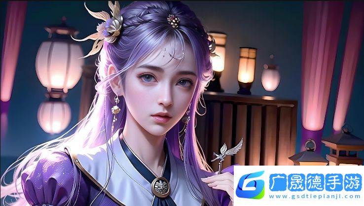 免費(fèi)高清視頻大放送，你準(zhǔn)備好了嗎？