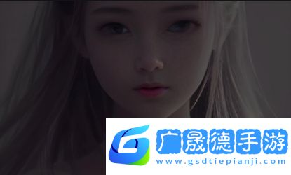 《一家亂戰(zhàn)_第07集》：劇情緊張、人物關(guān)系復(fù)雜，觀眾如何評(píng)價(jià)？