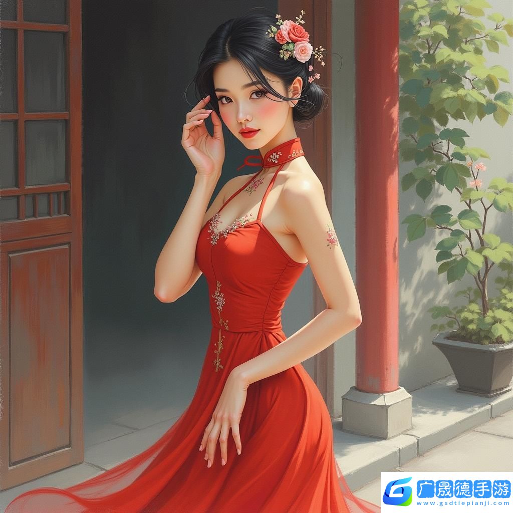 《愛(ài)上朋友的母親》主題曲：這首歌為何能引發(fā)如此強(qiáng)烈的情感共鳴？