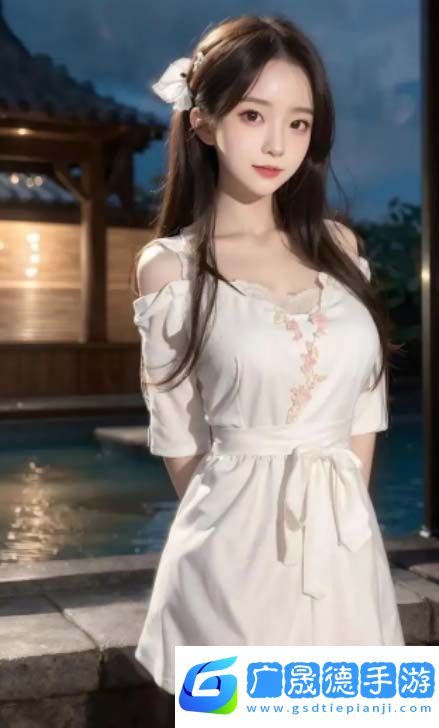 17.c-起草口如何改變我們的工作方式?