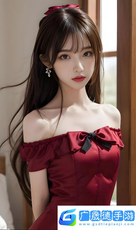 少女たちよ在線觀看動漫游戲免費：為什么這類作品如此受歡迎？