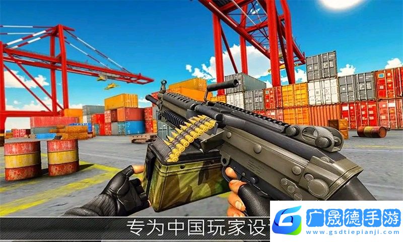 和平英雄