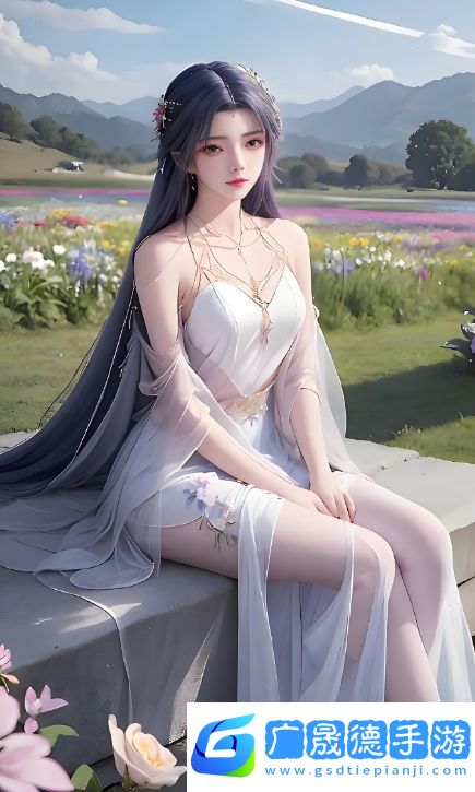 添B添3個(gè)人添幫忙，究竟如何提升游戲中的體驗(yàn)？