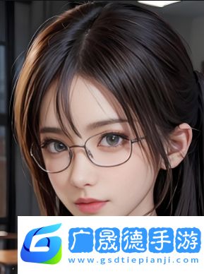 裝睡故意把腿張開(kāi)給公-這樣的行為背后究竟隱藏了什么心理？