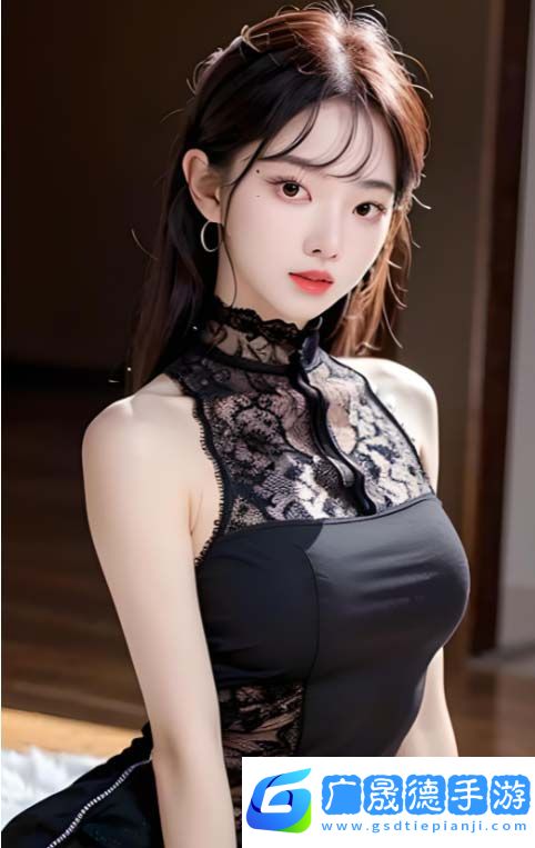 共享女兒的桃花源:林丹丹究竟是怎樣的一個(gè)角色?