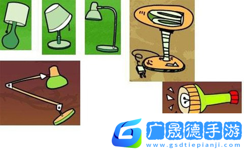 找你妹玩法攻略1