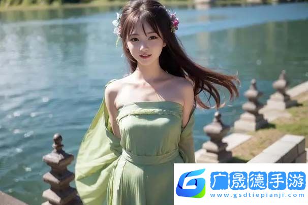 《交纏》2024年菲律賓電影:情感糾葛與人性深度的完美展現(xiàn)