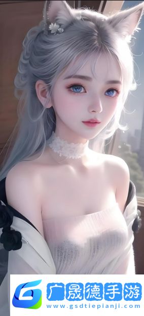 如何通過免費PPT模板打造歐美大片風(fēng)格的震撼演示?