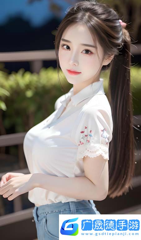 姑父有力挺送小芳，這段故事背后究竟隱藏了什么秘密？
