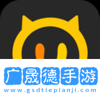 小亞影視官網(wǎng)版下載