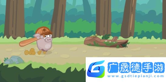 培根可能會死中文下載