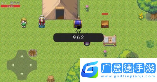 羊羊榮耀最新版2024年下載