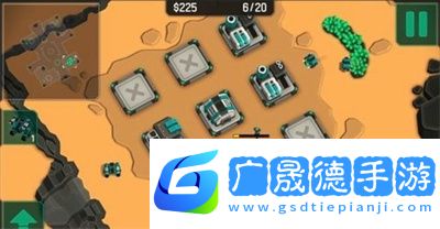 機械戰(zhàn)爭2中文版下載