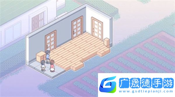 尋找夏日的寶物