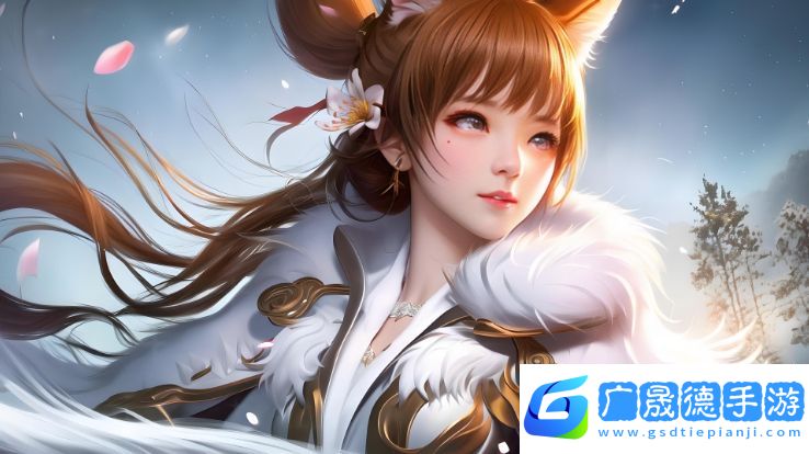 外國(guó)大片PPT設(shè)計(jì)技巧:如何打造既大又好看的演示文稿?