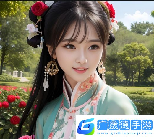 如何提升《廚房激戰(zhàn)5》中的烹飪技巧？快來掌握這些游戲秘籍！
