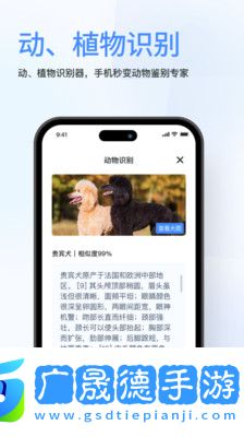 春楓掃描免費(fèi)版安卓下載
