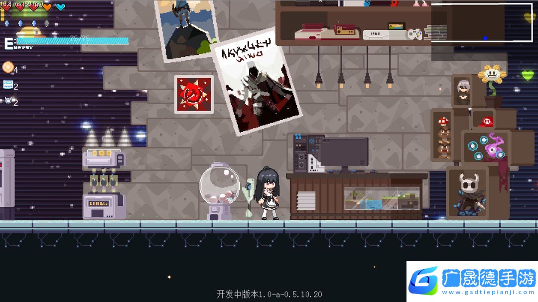 新月紀(jì)元