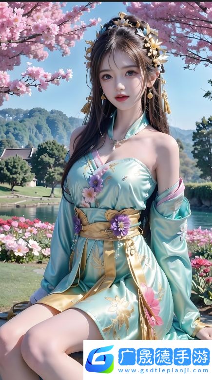 《魚水父女(校園1V1)》結(jié)局是怎樣的？父女關(guān)系如何收尾？
