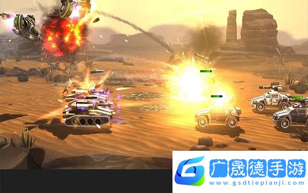 戰(zhàn)爭聯(lián)盟最新安卓版下載