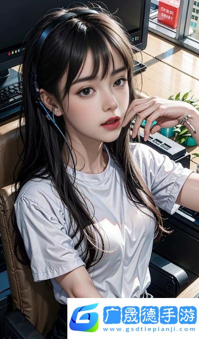 媽媽がだけの心に漂う:如何更好理解母親內(nèi)心深處的情感?