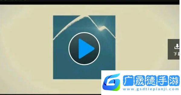 百度視頻播放器怎么投屏電視？5