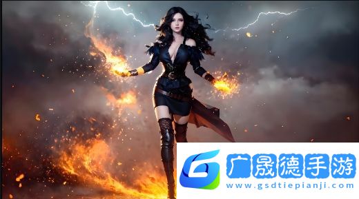 成色好Y31和Y31的區(qū)別是什么？哪款更值得購買？