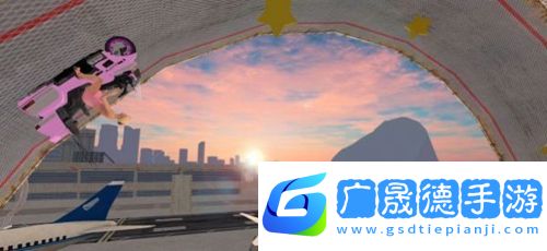 快速摩托車司機(jī)官網(wǎng)版