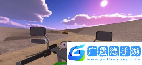 快速摩托車司機(jī)官網(wǎng)版