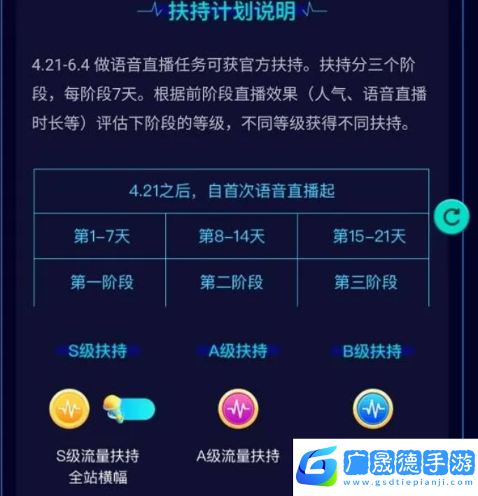 1702019753961507.png