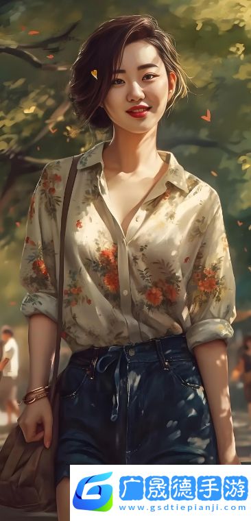 《公與媳夫婦:交換》—家庭關(guān)系中的情感錯(cuò)位與挑戰(zhàn)，如何應(yīng)對(duì)？