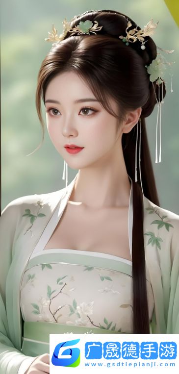 《強(qiáng)倫女教師2》：教育與情感的碰撞，如何解讀師生關(guān)系的復(fù)雜性？