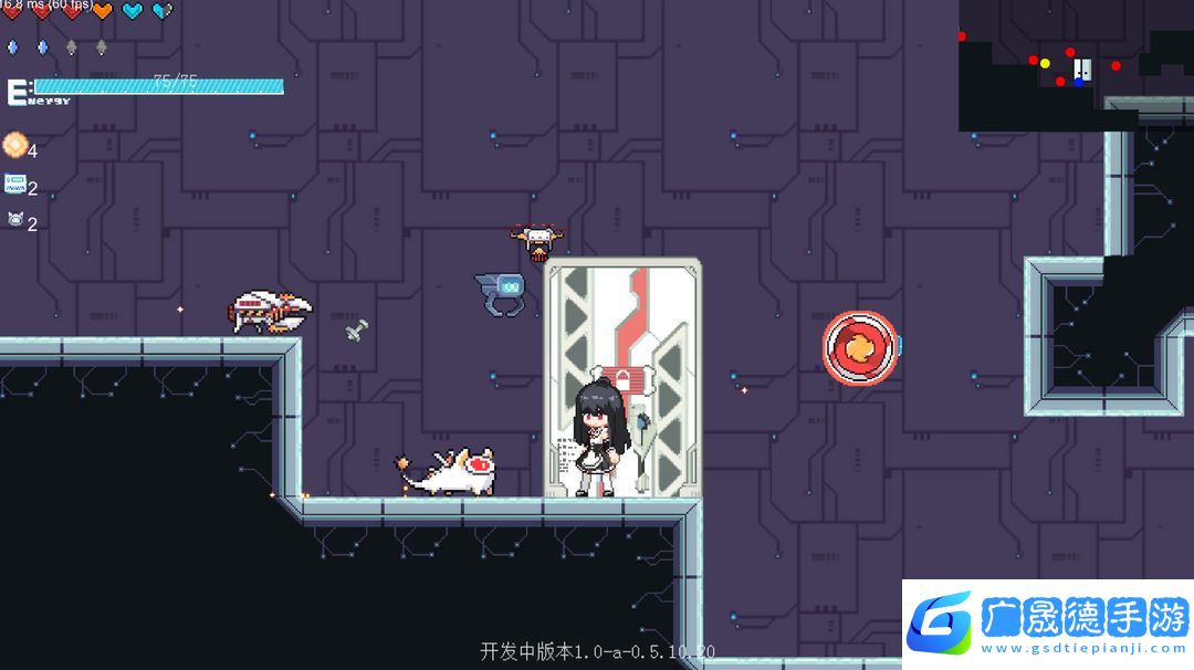 新月紀(jì)元