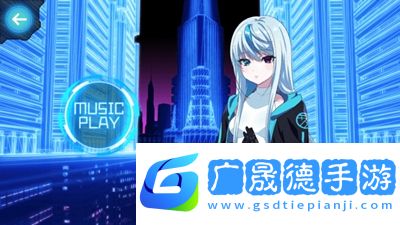 Liminality音樂最新版