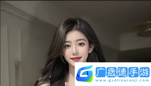 《母與子》免費觀看大全電視?。喝绾螘诚磉@部感動人心的家庭??？