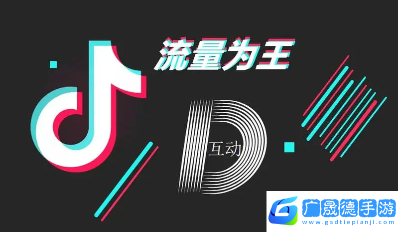 1705026070118138.png