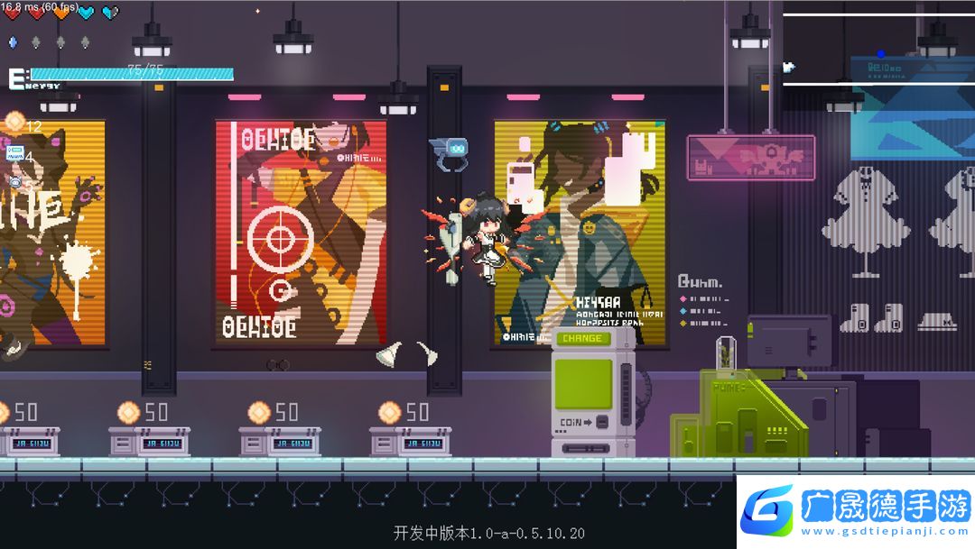 新月紀(jì)元