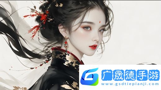 《公與媳夫婦:交換》引發(fā)道德?tīng)?zhēng)議與家庭倫理的深刻思考，究竟是何原因？