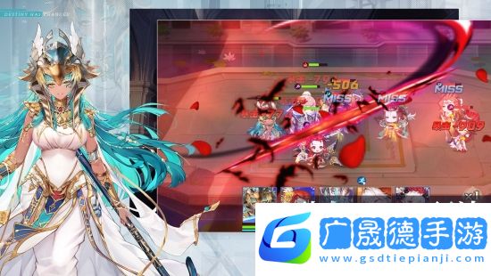 那些需要守護(hù)的