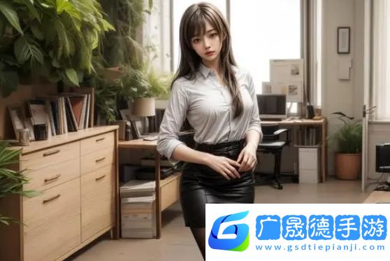 《媽媽俱樂部1-34節(jié)小說》:如何讓這個(gè)故事成為你不可錯(cuò)過的閱讀體驗(yàn)?