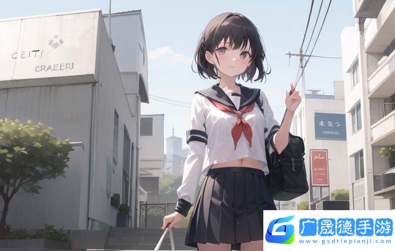 四川少女 B站 2023：她們是如何在平臺嶄露頭角的？